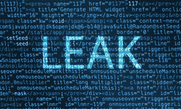 Facebook Data Leak: 50-million Profiles Harvested