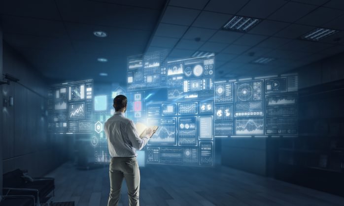 What is a Data Protection Officer? Here's everything you need to know...