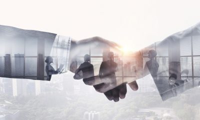 TLS 1.3 Handshake: Taking a Closer Look