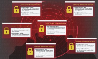 Critical Flash Vulnerability: All Versions prior to 28.0.0.161 are vulnerable
