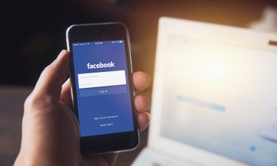 Facebook Upgrades Link Structure to Include HSTS Preloading