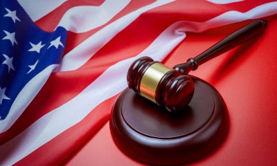 FTC, Attorneys General Investigating Facebook, Cambridge Analytica