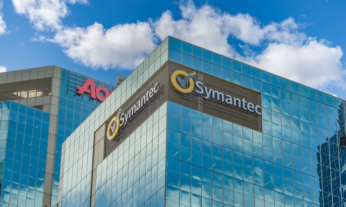 Symantec Re-issue: Millions of SSL Certificates will be distrusted Tuesday