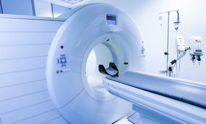 Orangeworm: Attack group targeting Healthcare Industry