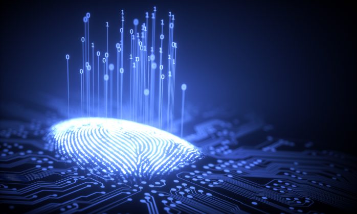 New WebAuthn standard will attempt to eliminate passwords