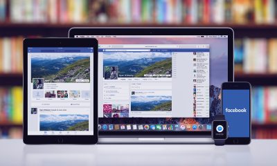 Facebook Data Scandal: How to keep your messages private