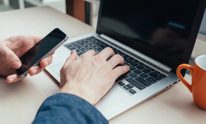 Auth0 Identity Security Alert: Authentication Bypass Vulnerability found