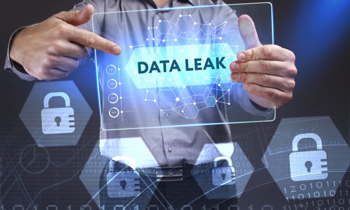 48-million Data Profiles Left Exposed on AWS Server