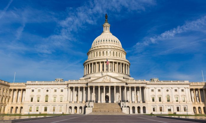 Brace Yourself: The Encryption Debate is Coming Back