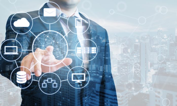 The IETF has FINALLY published TLS 1.3 as RFC 8446