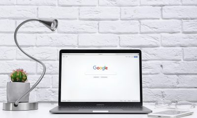 Certificate Transparency: Starting Today, All SSL Certificates Must Be Logged