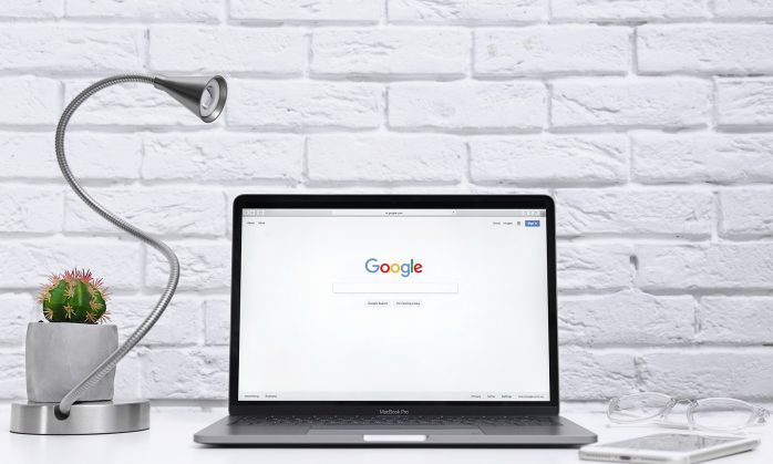 Certificate Transparency: Starting Today, All SSL Certificates Must Be Logged