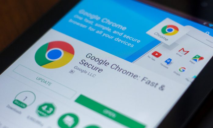 Chrome 66 Launched: Millions of SSL Certificates Potentially Distrusted