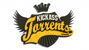 Before being taken down in 2016, the Kickass Torrents platform was worth over $54 million, with estimated annual revenues of $12.5-$22.3 million in ad revenue alone.