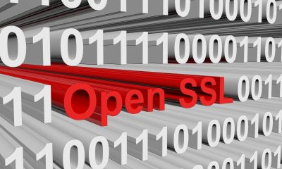 OpenSSL Commands Cheat Sheet: The Most Useful Commands