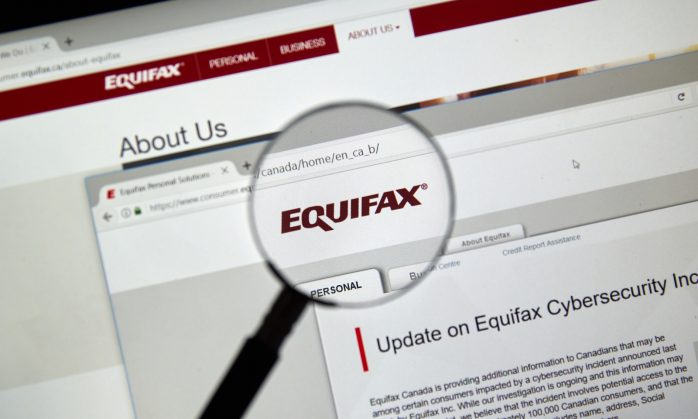 Equifax Data Breach: Total data lost, the final count