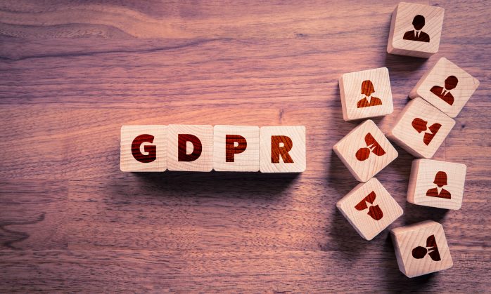 GDPR: Don’t forget to train your customer service team