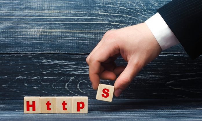 Negative Security Indicators: Sign(s) of the Things to Come
