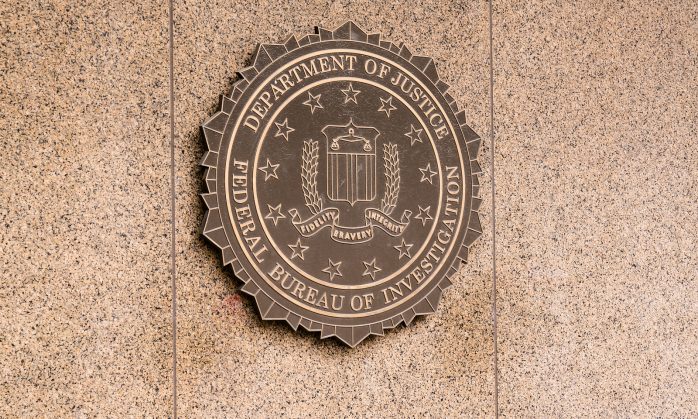 The FBI lied about the encryption threat, gave phony figures about unlockable devices