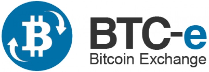 95% of ransomware profits were cashed or laundered with the cryptocurrency trading platform BTC-e, which ceased trading after interventions from international law enforcement.