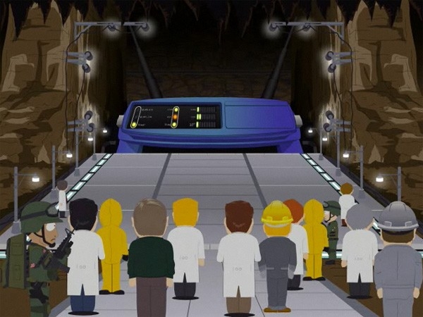 FBI: Attention World, Please Reset your Routers