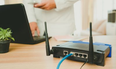 VPNFilter: It’s Way Worse Than We Thought