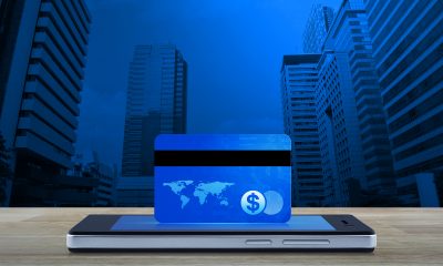PCI Compliance Deadline: You have until June 30 to Disable TLS 1.0