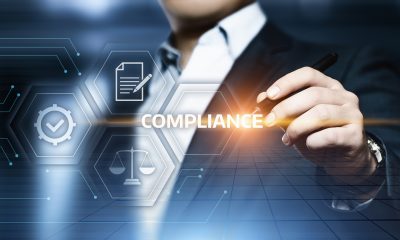 Only Certificate Authorities need to worry about Certificate Transparency