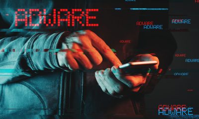 Windows 10 Alert: Installing Free VPN Services Can Install Rootkit-Based Adware