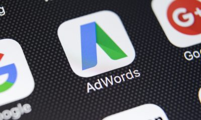 Google AdWords Now Redirects URLs to HTTPS Automatically