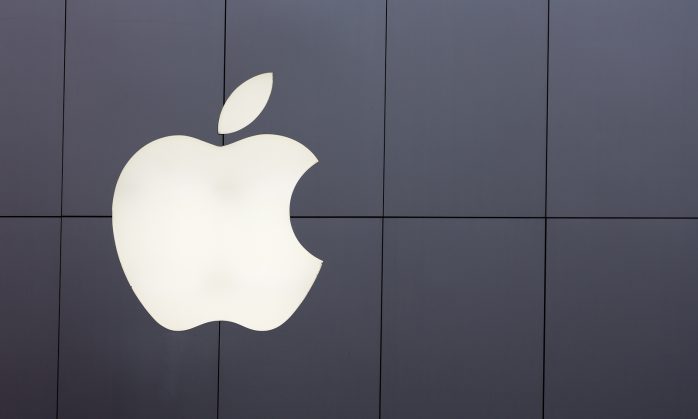Apple will require Certificate Transparency starting October 15