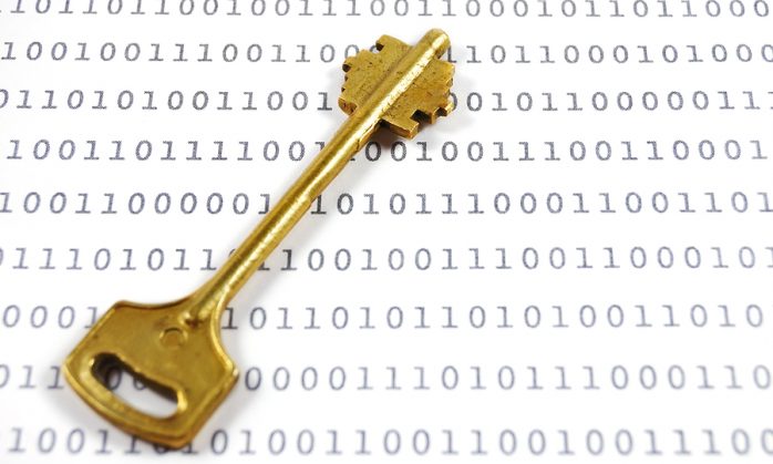 Encryption Backdoors are a Bad Idea, IEEE Says