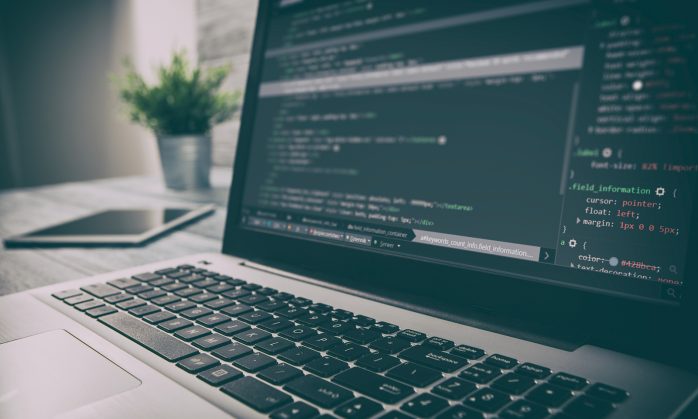 What is Feature Policy? An Introduction to a new Security Header
