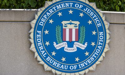 FBI Director Wray warns Legislation could be another remedy to encryption debate