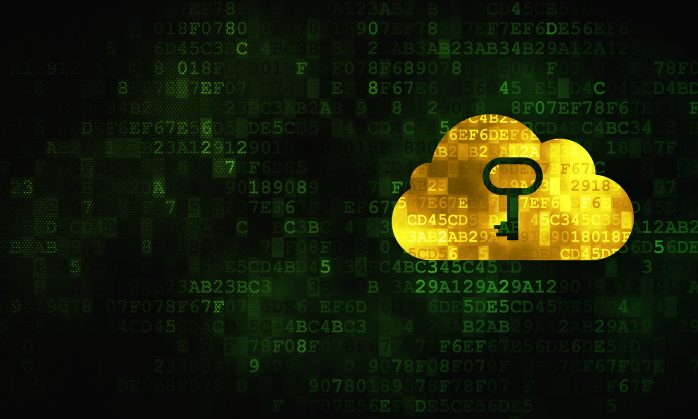 Here’s what happens when your Private Key gets compromised