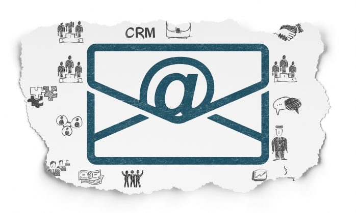 Email Security – Part 3: Sender Policy Framework (SPF)