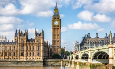 The London Protocol: Reducing Phishing on Identity Websites