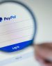 How to tell if an email is really from PayPal