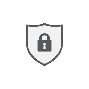 Federal Data Privacy Policy