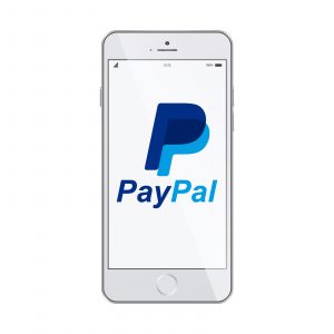 How to tell if an email is really from PayPal