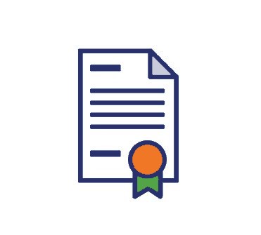 The Difference Between Root Certificates and Intermediate Certificates