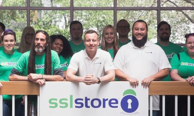 The SSL Store acquires South Africa’s top SSL service