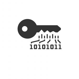 public key encryption