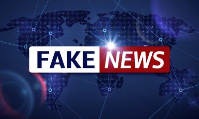 Fighting Deep Fakes with Digital Signatures
