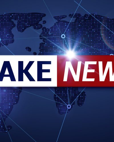 Fighting Deep Fakes with Digital Signatures