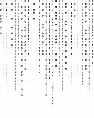 The difference between Encryption, Hashing and Salting