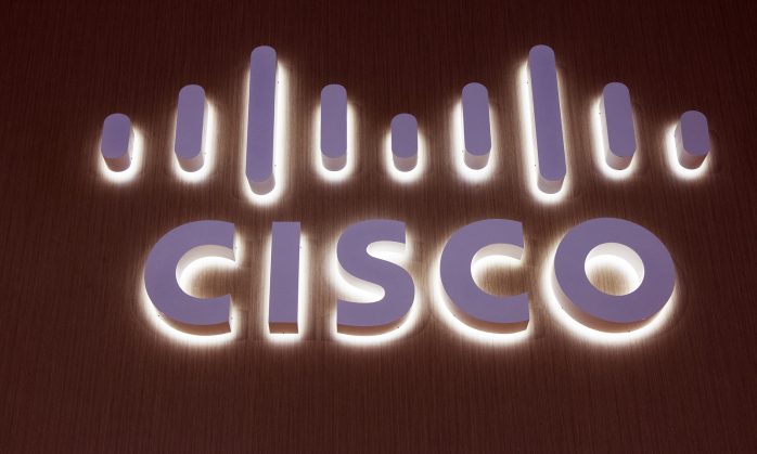 Expired SSL Certificate in Cisco VPN kit breaks network provisioning