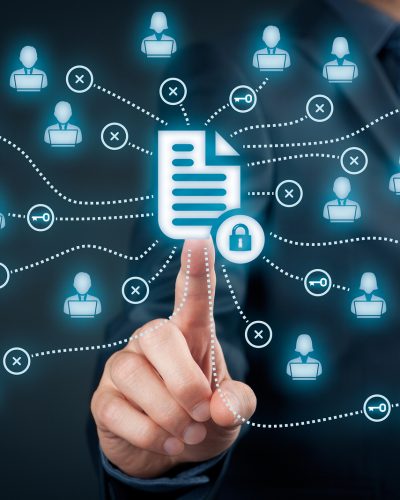 The Difference Between Root Certificates and Intermediate Certificates