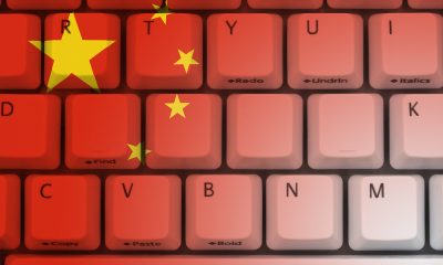 Let’s Talk About HTTPS, Google and China