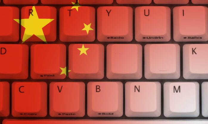 Let’s Talk About HTTPS, Google and China